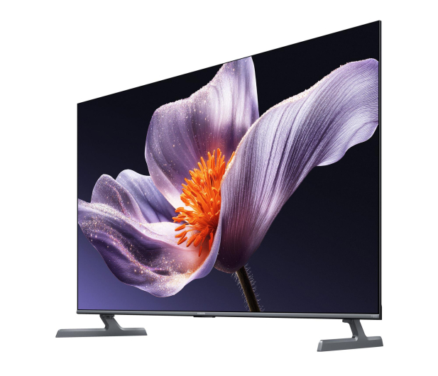 Xiaomi TV S Pro mini LED 55'' + JBL TUNE 520C USB-C - 1530373 - zdjęcie 3